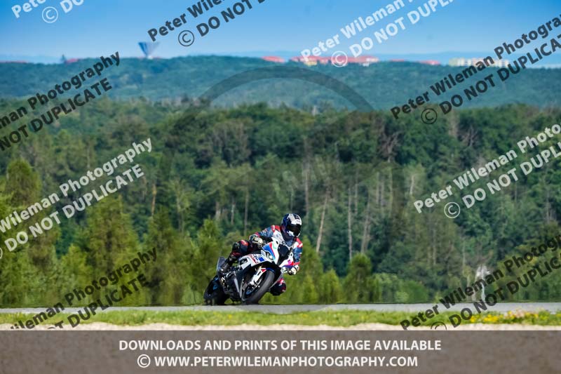 Brno;event digital images;motorbikes;no limits;peter wileman photography;trackday;trackday digital images